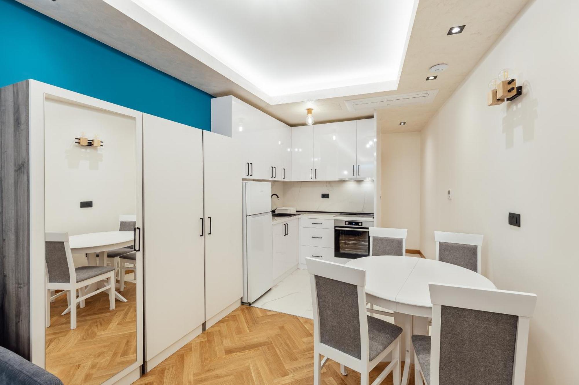 Guesthouse Villa Stari Grad Χέρτσεγκ Νόβι Δωμάτιο φωτογραφία